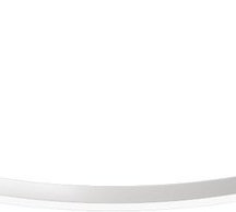 Трековый светильник Arte Lamp Optima A7278PL-1BK