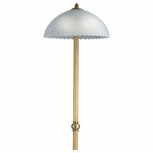 Торшер Reccagni Angelo PN 825/2 в классическом стиле