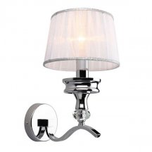 Бра Omnilux Arosio OML-88401-01 из Китая