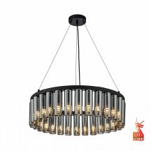 Подвесная люстра Favourite Slang 4504-30P