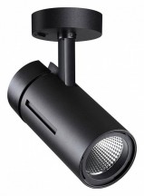 Спот Novotech Dep 358597