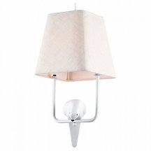 Подвесной светильник Lussole Lgo Dove LSP-8220 из Италии