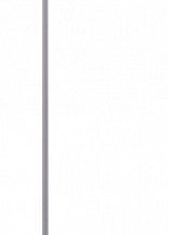 Торшер Moderli Turin V11336-1F