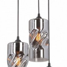 Подвесной светильник V4853/3S