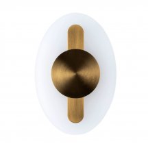 Бра MODESTYLE MS.1513.300 BS