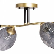 Светильник на штанге De City Клэр 4 463012402