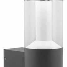 Настенный светильник уличный Arlight LGD-STEM-WALL 029985