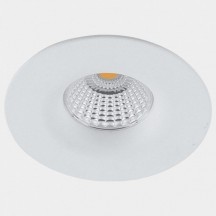 Встраиваемый светильник DesignLed SIMPLE 00-00002215