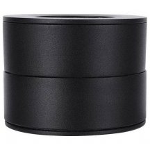 Точечный светильник Lucia Tucci LTP LTP-C003-12W-B