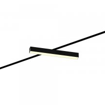 Накладной светильник 6063 5050 TR2 0733705