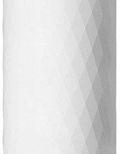 Подвесной светильник Feron Barrel 48800