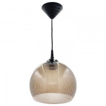 Подвесной светильник Apeyron Electrics  16-58