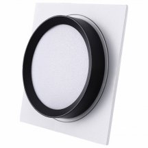 Точечный светильник Lucia Tucci LTP LTP-C002-01GX53-WB