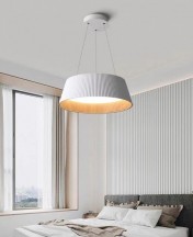 Подвесной светильник Alfa Light F0724-20