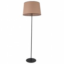 Торшер Lighthall Bella LH012017