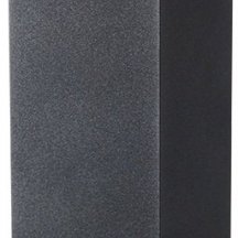 Наземный светильник Dwell NC-003240-80-SB