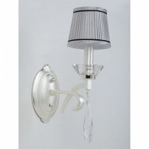 Бра Vitaluce V2332/1A
