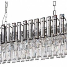 Подвесная люстра Stilfort Ton 2159/09/12PL