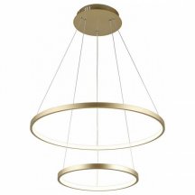 Подвесной светильник Aployt APL.014.03.60