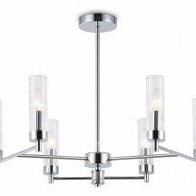 Потолочная люстра Ambrella light High Light LH55151