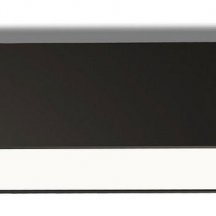 Трековый светильник Wertmark WTH WTH.O22.607.40.06