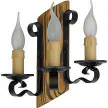 Бра Тарьсма Ладья Ладья-3