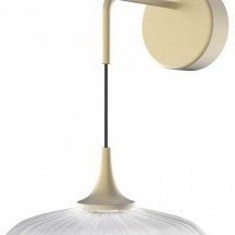 Бра Favourite Wilet 4657-1W