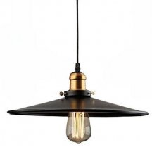 Подвесной светильник TopDecor Arni Arni S1 12