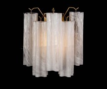 Бра Лайли 07730,20