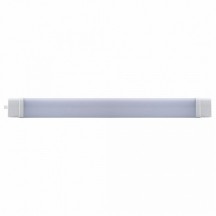 Настенно-потолочный светодиодный светильник Feron AL5095 32602