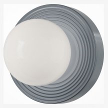 Настенный светильник Maytoni Careless MOD403WL-01GR1