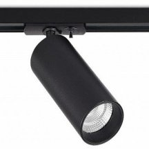 Трековый светильник ST Luce ST382.446.10.TRIAC