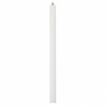 Подвесной светодиодный светильник Lussole Loft Cornville LSP-8110