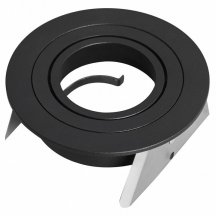 Встраиваемый светильник Mantra Basico Gu10 7743