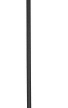 Подвесной светильник Nowodvorski Eye Super 6503 Подвесной светильник Nowodvorski Eye Super 6503