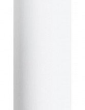 Подвесной светильник Wolta DOLCE WSL-GU10/P06WCH