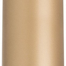 Точечный светильник Lightstar Rullo 214490