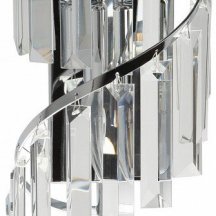 Бра MW-Light Аделард 642026801