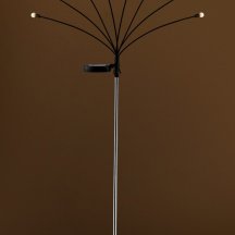 Грунтовый светильник  ERASF23-10