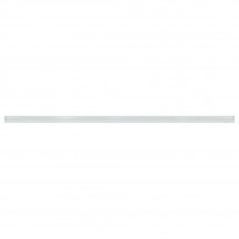 Настенный светодиодный светильник для подсветки мясных продуктов Jazzway Food Meat 5019997