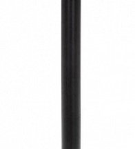 Наземный низкий светильник Citilux FORTS CLU09B