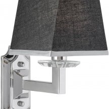 Бра AM Group MELISA MELISSA AP 1