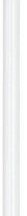 Подвесной светильник Arlight UMBRA 036949(1)