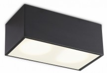 Точечный светильник Ambrella light Techno Spot TN6535