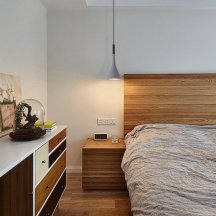 Подвесной светильник TopDecor Troy Troy S1 11