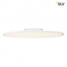 Потолочный светильник Panel 60 1000783