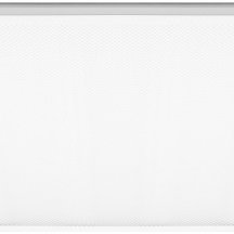 Точечный светильник AL2115 29764