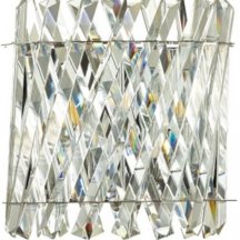 Бра AM Group CINDY CINDY AP2 CH