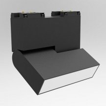 Накладной светильник SWG PRO SY 00-00012928