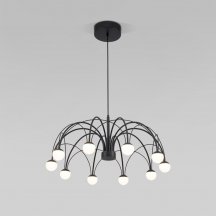 Подвесная люстра Ragno 90034/10 Подвесная люстра Ragno 90034/10